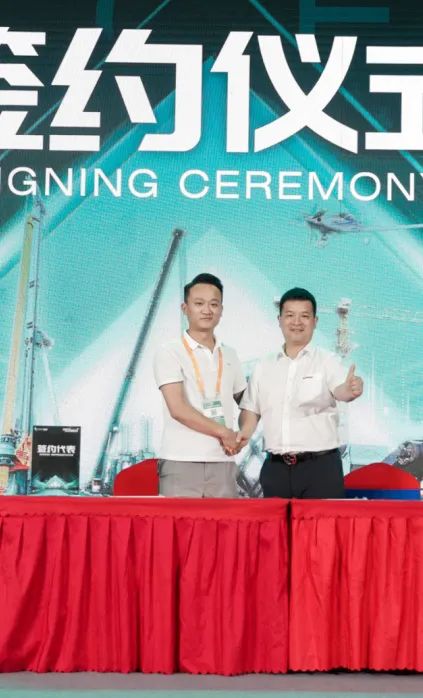 千人齐聚、、爆品出击！122cc太阳成智能新品推介会圆满举行