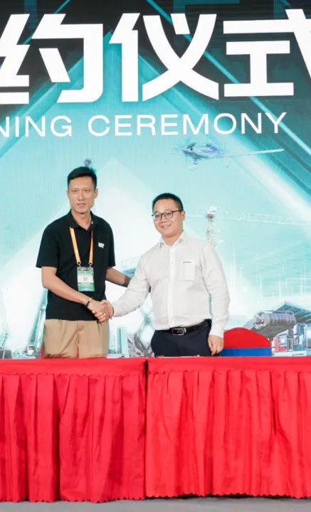 千人齐聚、、爆品出击！122cc太阳成智能新品推介会圆满举行