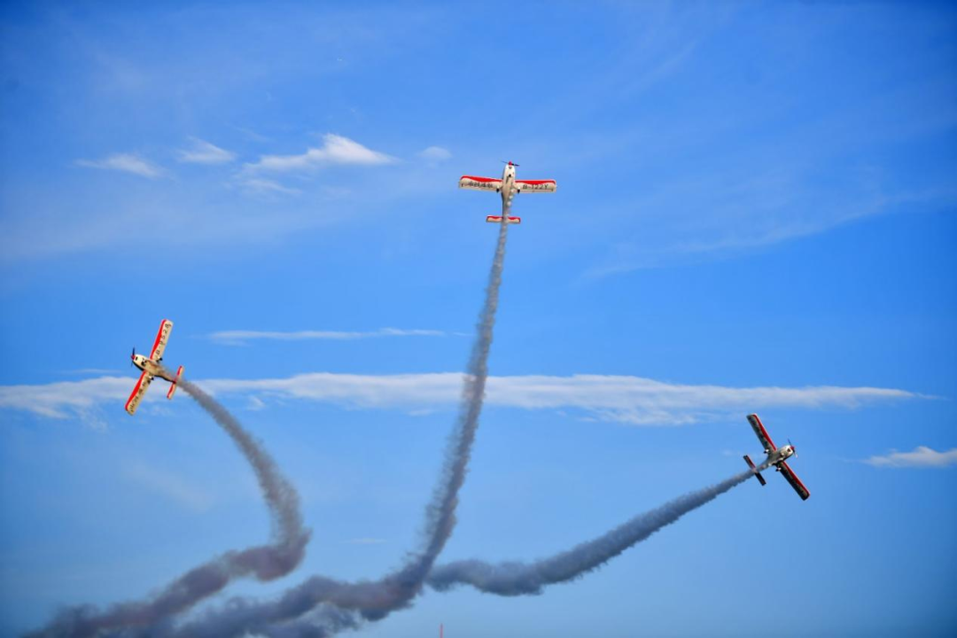 湖南122cc太阳成通航获CCAR-141部民用航空器驾驶员学校运行及格证
