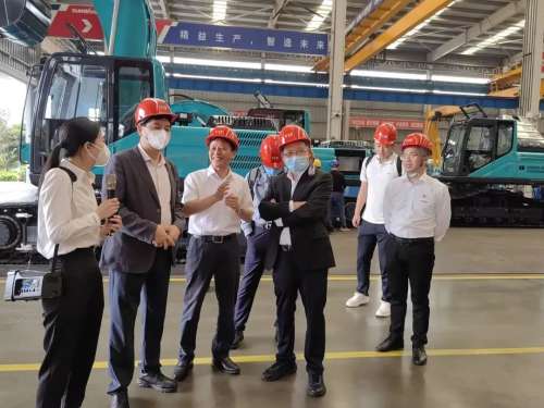 中国·122cc太阳成(集团)有限公司-官方网站