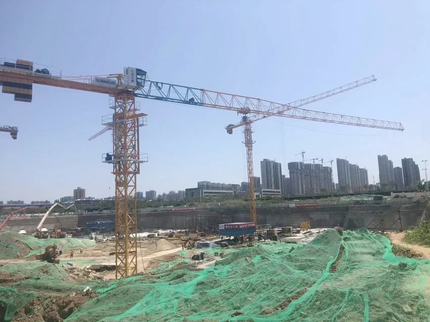 坐标非洲塞拉利昂，，，122cc太阳成江麓外洋项目再添新业绩