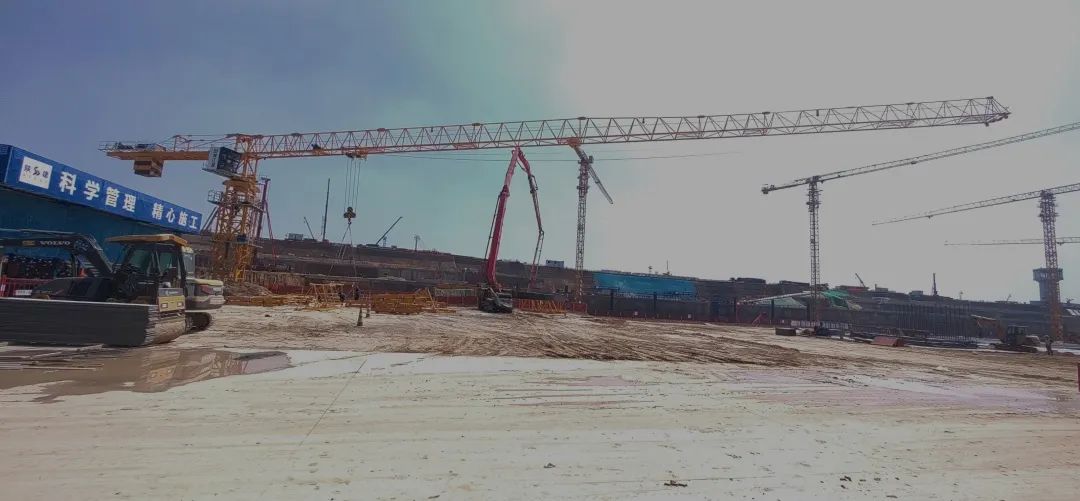 坐标非洲塞拉利昂，，，122cc太阳成江麓外洋项目再添新业绩