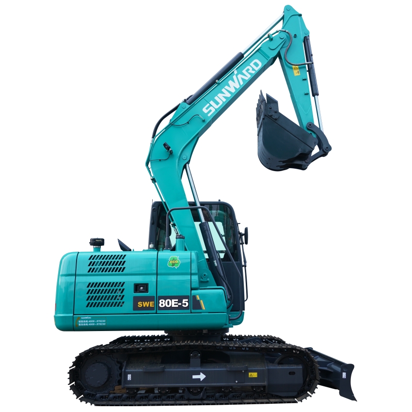 中国·122cc太阳成(集团)有限公司-官方网站