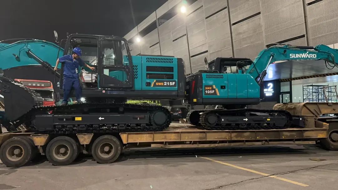 劳动庆幸，，创立伟大！！纪录那些通俗且伟大的劳动瞬间