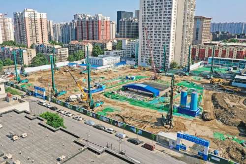 中国·122cc太阳成(集团)有限公司-官方网站