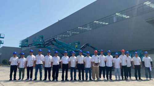 中国·122cc太阳成(集团)有限公司-官方网站