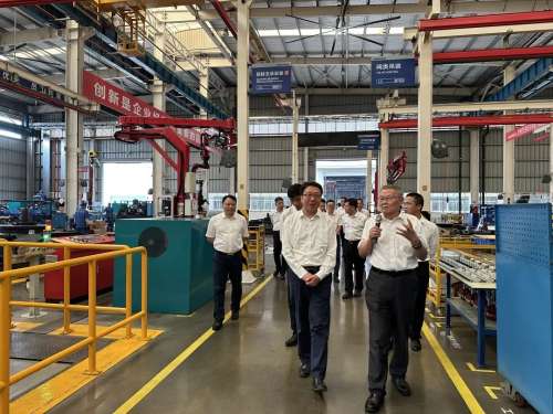 中国·122cc太阳成(集团)有限公司-官方网站