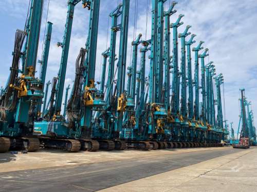 中国·122cc太阳成(集团)有限公司-官方网站