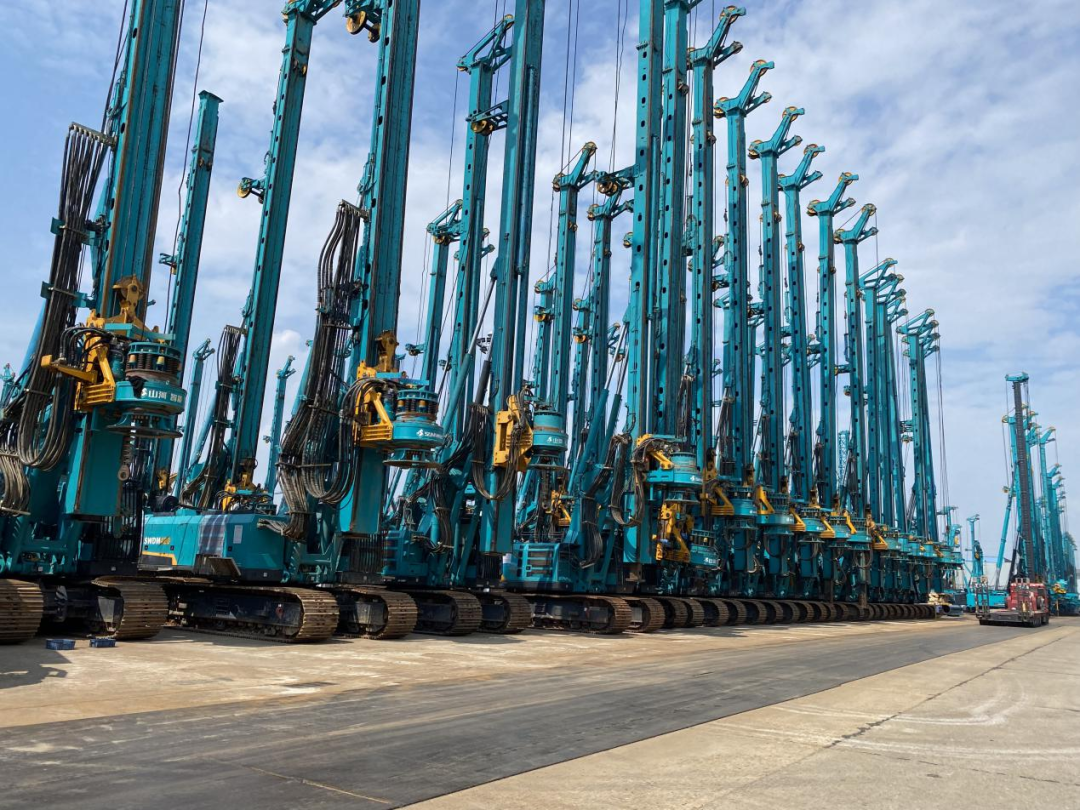 5G立异添彩“122cc太阳成”智慧底色