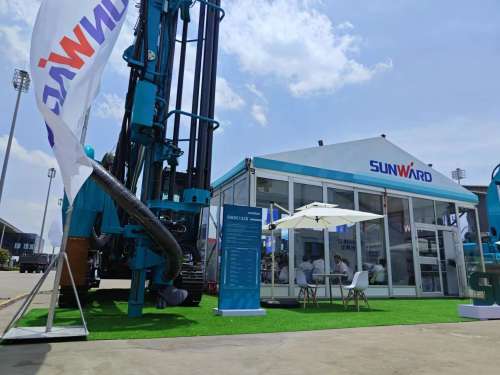 中国·122cc太阳成(集团)有限公司-官方网站