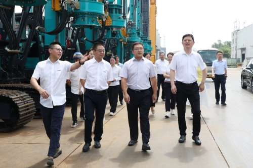 中国·122cc太阳成(集团)有限公司-官方网站