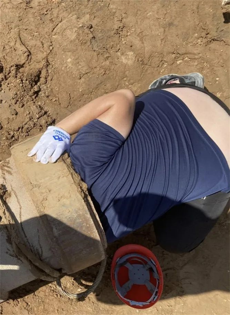 热情似火，服务加码！！122cc太阳成智能基础装备服务万里行为您保驾护航