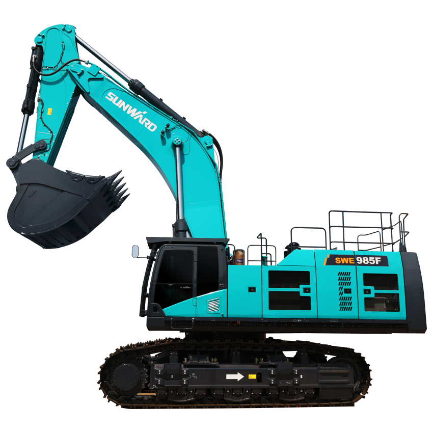 中国·122cc太阳成(集团)有限公司-官方网站