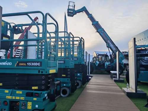 中国·122cc太阳成(集团)有限公司-官方网站