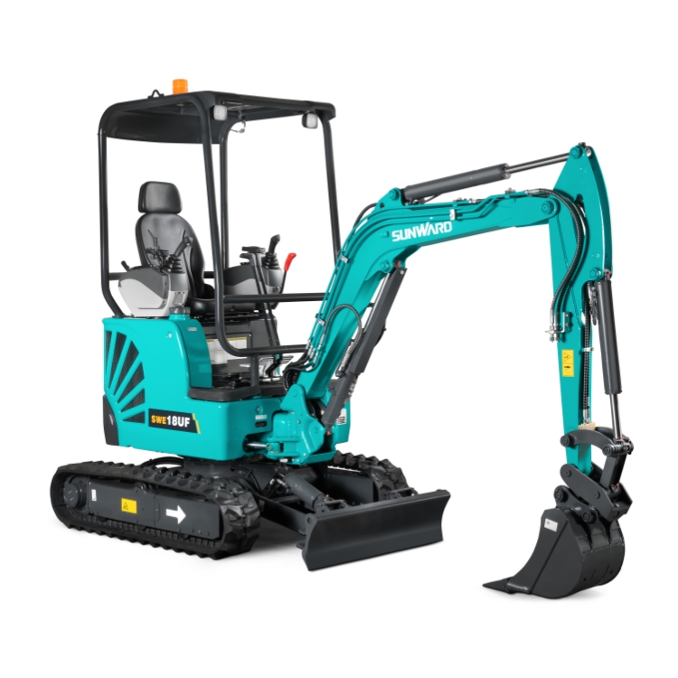 中国·122cc太阳成(集团)有限公司-官方网站