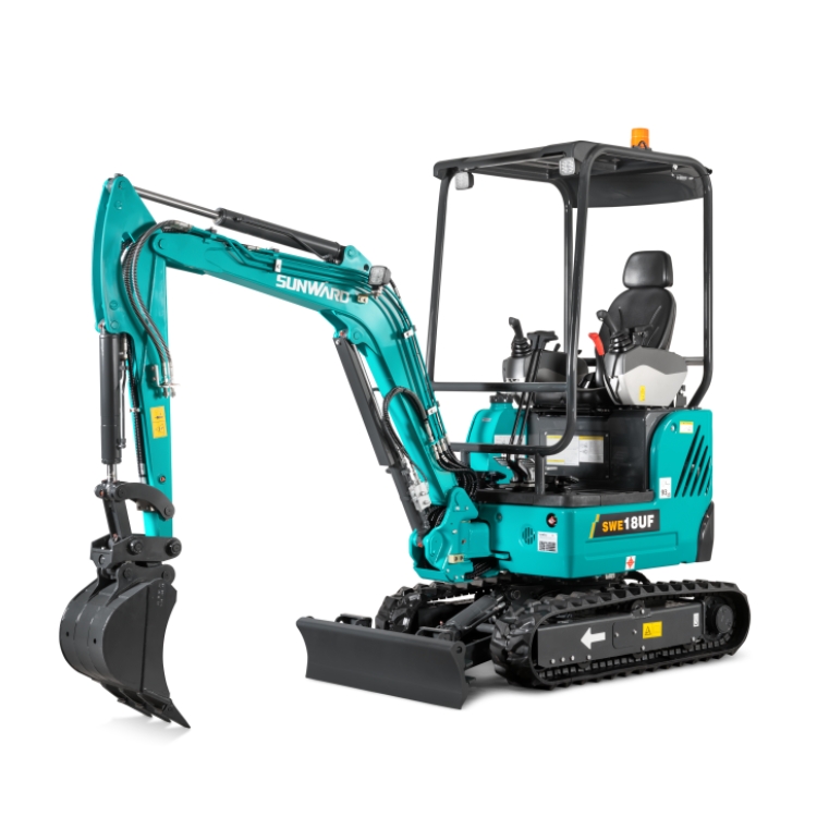 中国·122cc太阳成(集团)有限公司-官方网站