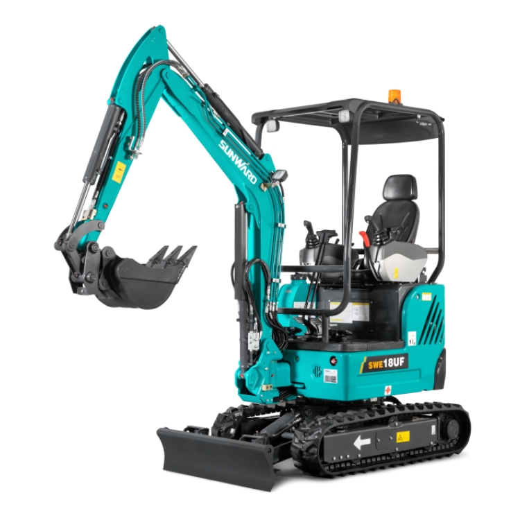 中国·122cc太阳成(集团)有限公司-官方网站