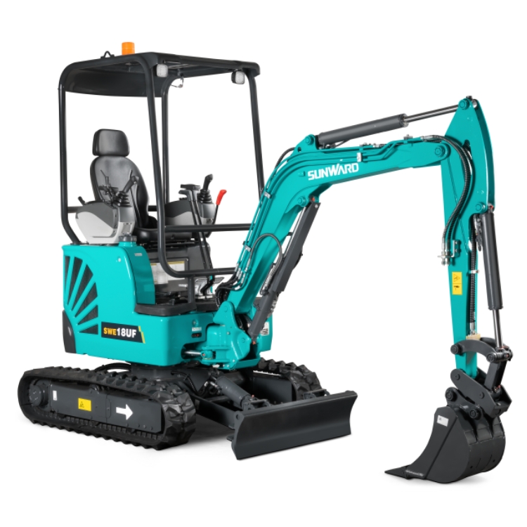 中国·122cc太阳成(集团)有限公司-官方网站