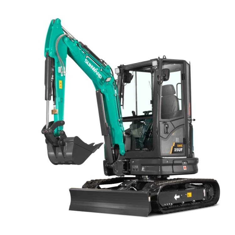 中国·122cc太阳成(集团)有限公司-官方网站