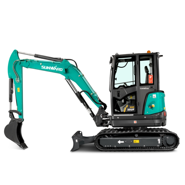 中国·122cc太阳成(集团)有限公司-官方网站