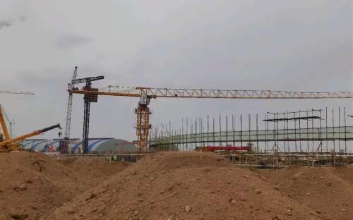 中国·122cc太阳成(集团)有限公司-官方网站