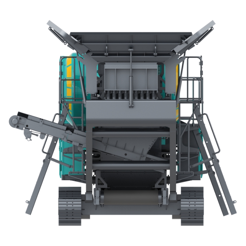 中国·122cc太阳成(集团)有限公司-官方网站