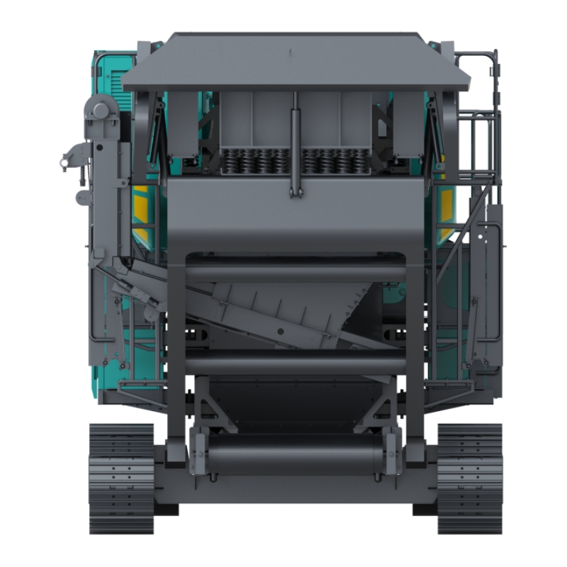 中国·122cc太阳成(集团)有限公司-官方网站