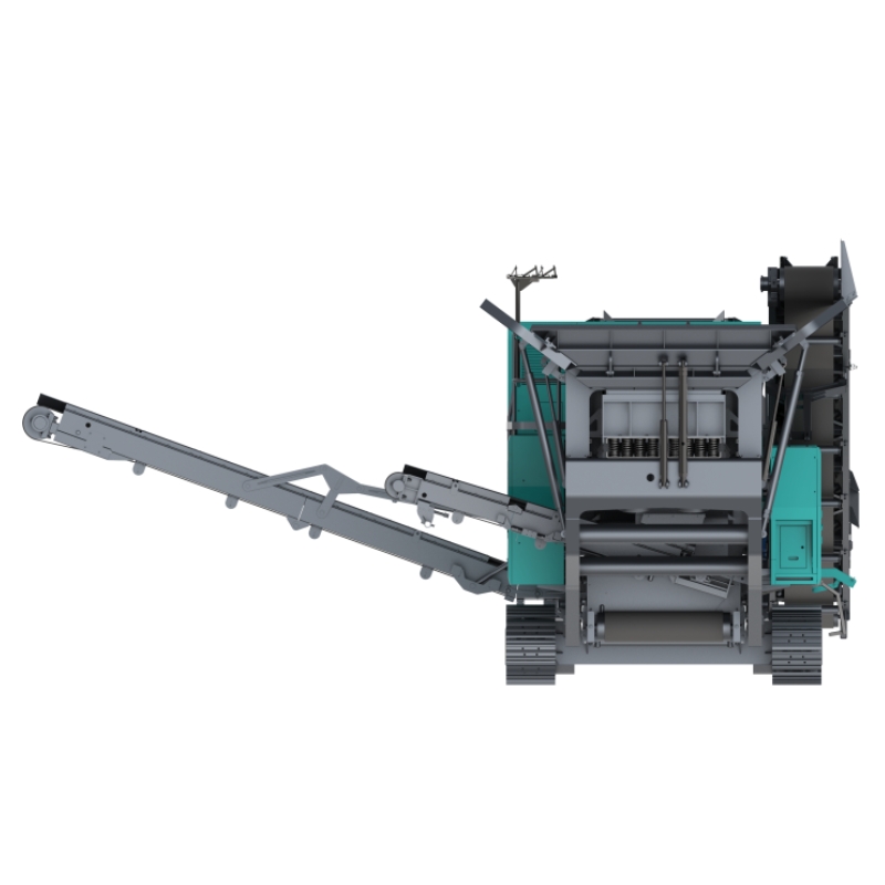 中国·122cc太阳成(集团)有限公司-官方网站