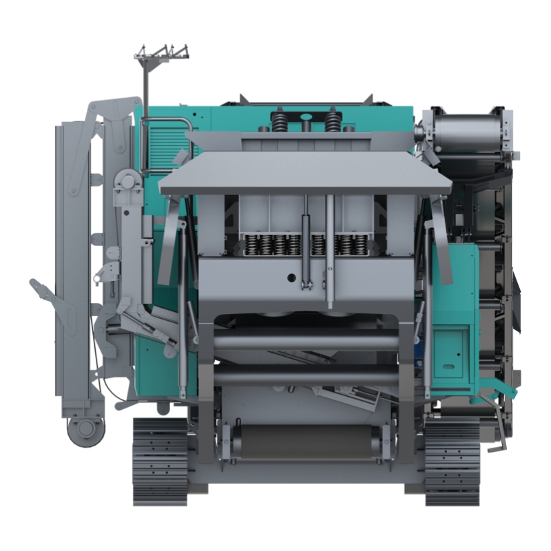 中国·122cc太阳成(集团)有限公司-官方网站