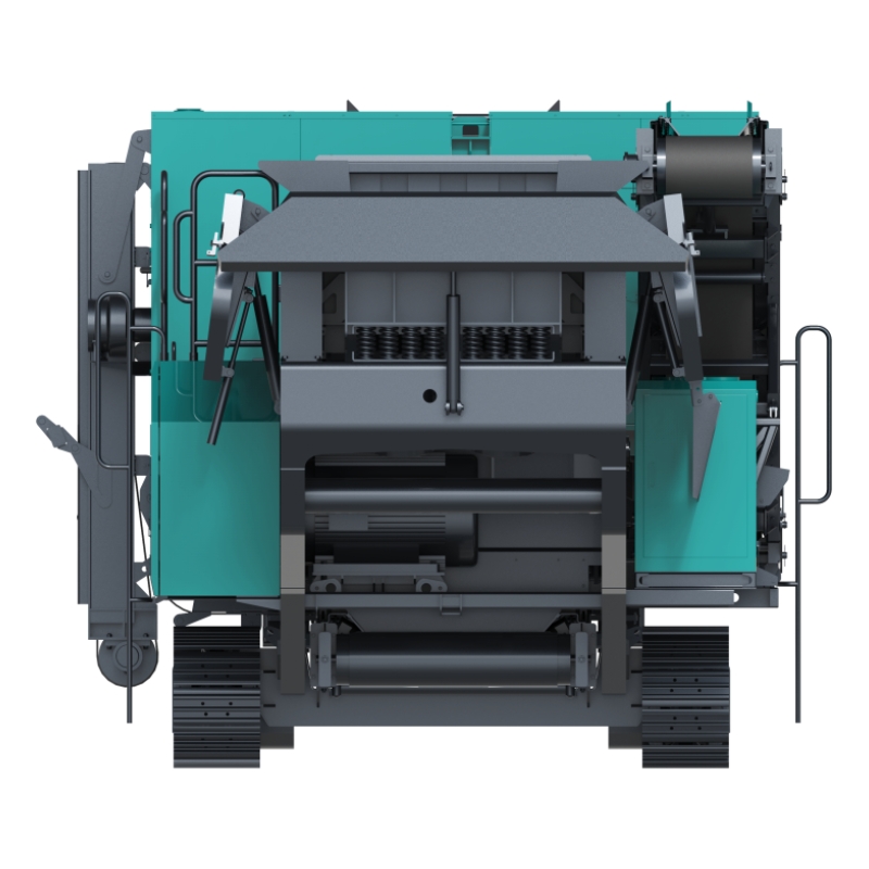 中国·122cc太阳成(集团)有限公司-官方网站