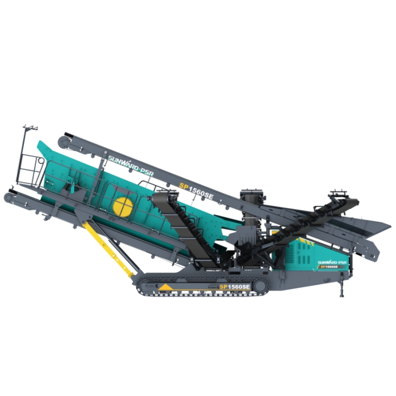 中国·122cc太阳成(集团)有限公司-官方网站