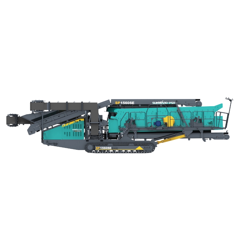 中国·122cc太阳成(集团)有限公司-官方网站