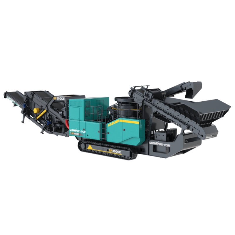 中国·122cc太阳成(集团)有限公司-官方网站