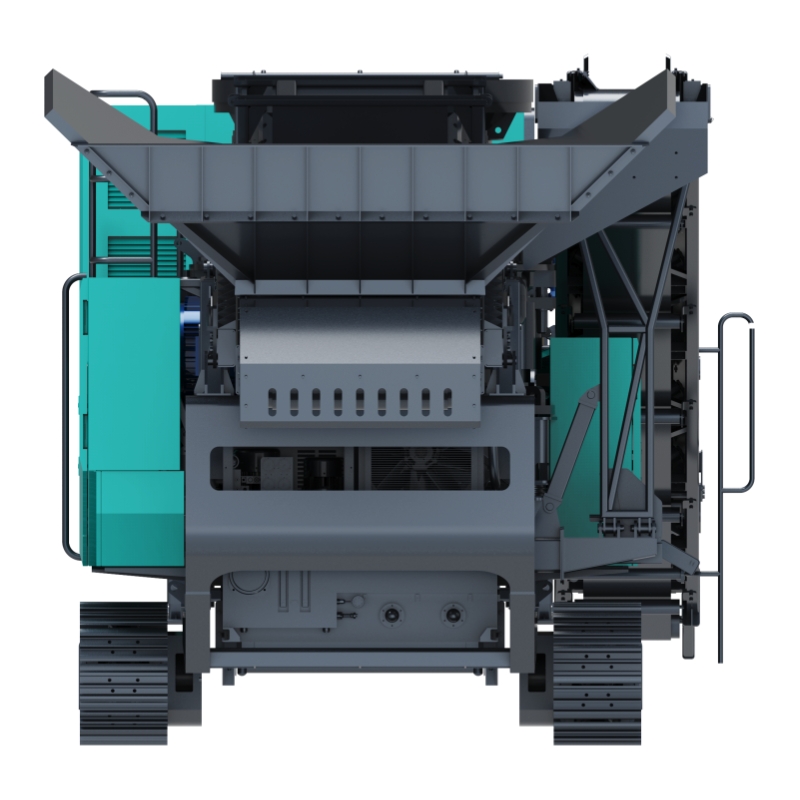 中国·122cc太阳成(集团)有限公司-官方网站