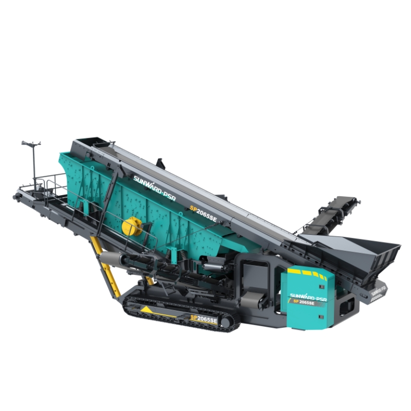 中国·122cc太阳成(集团)有限公司-官方网站