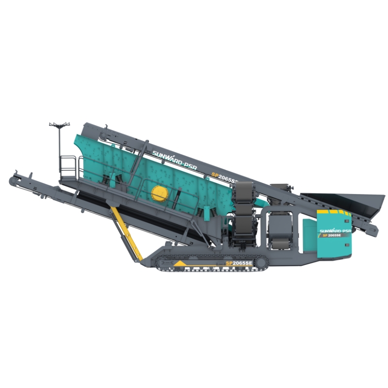 中国·122cc太阳成(集团)有限公司-官方网站