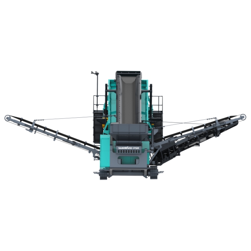 中国·122cc太阳成(集团)有限公司-官方网站