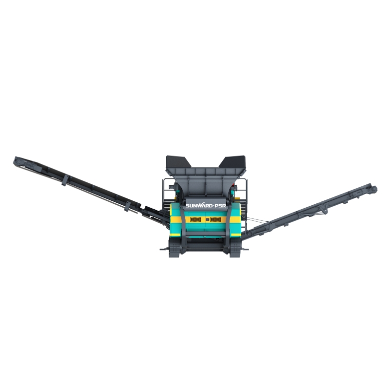 中国·122cc太阳成(集团)有限公司-官方网站