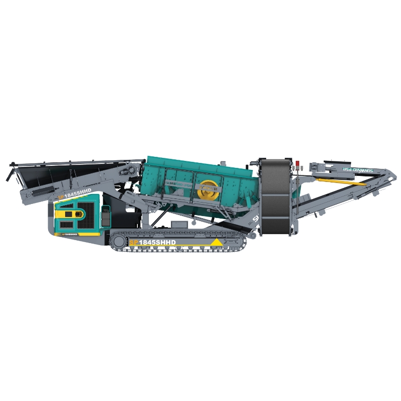 中国·122cc太阳成(集团)有限公司-官方网站