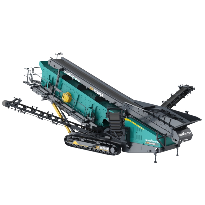 中国·122cc太阳成(集团)有限公司-官方网站