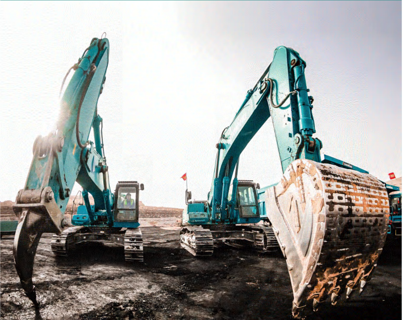 中国·122cc太阳成(集团)有限公司-官方网站