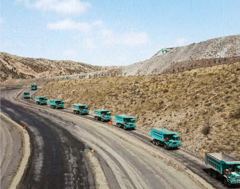 中国·122cc太阳成(集团)有限公司-官方网站