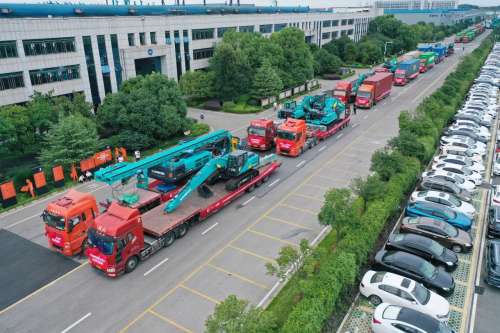 中国·122cc太阳成(集团)有限公司-官方网站