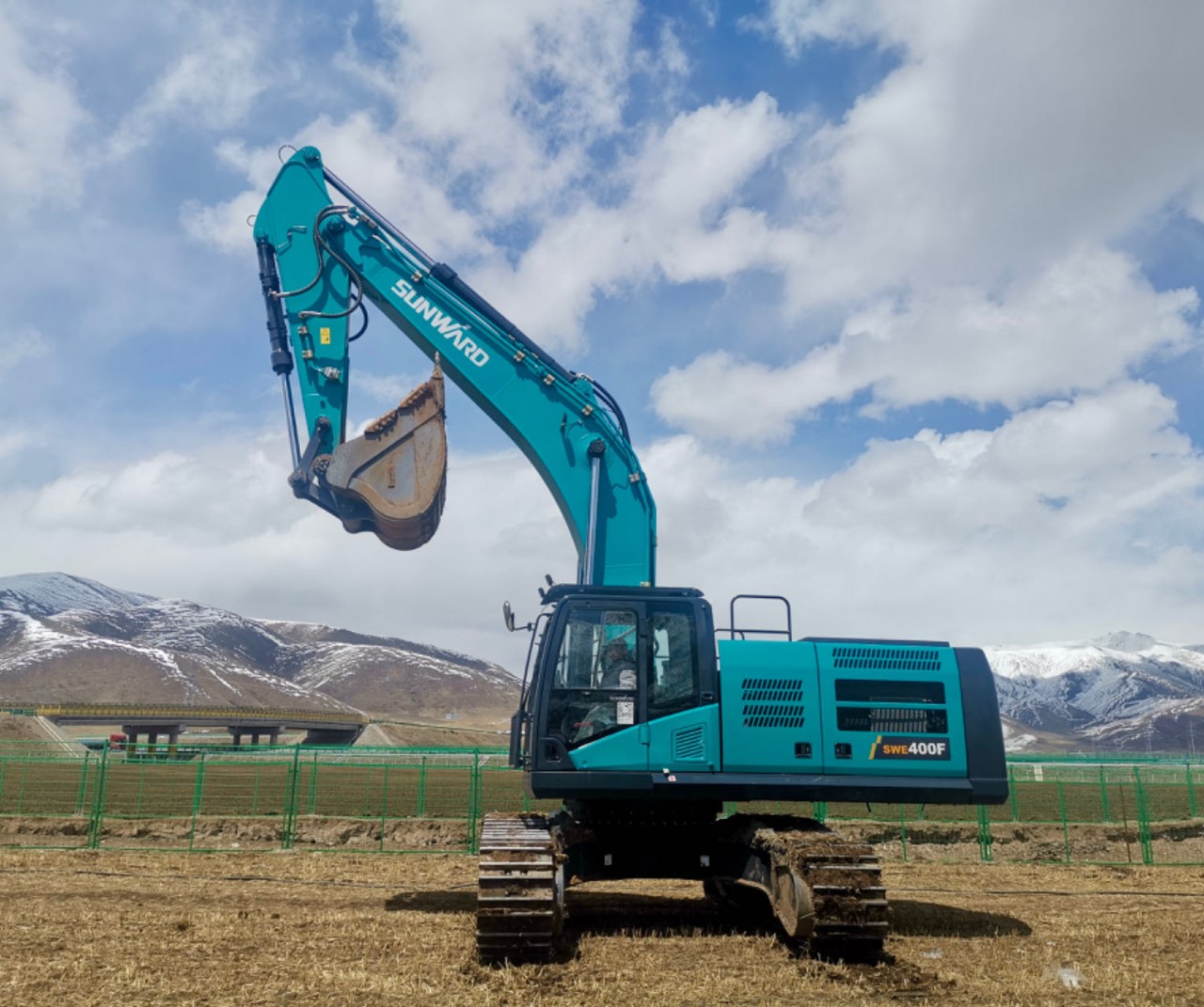 CMIIC2023明星产品榜揭晓！！！122cc太阳成智能多款产品上榜