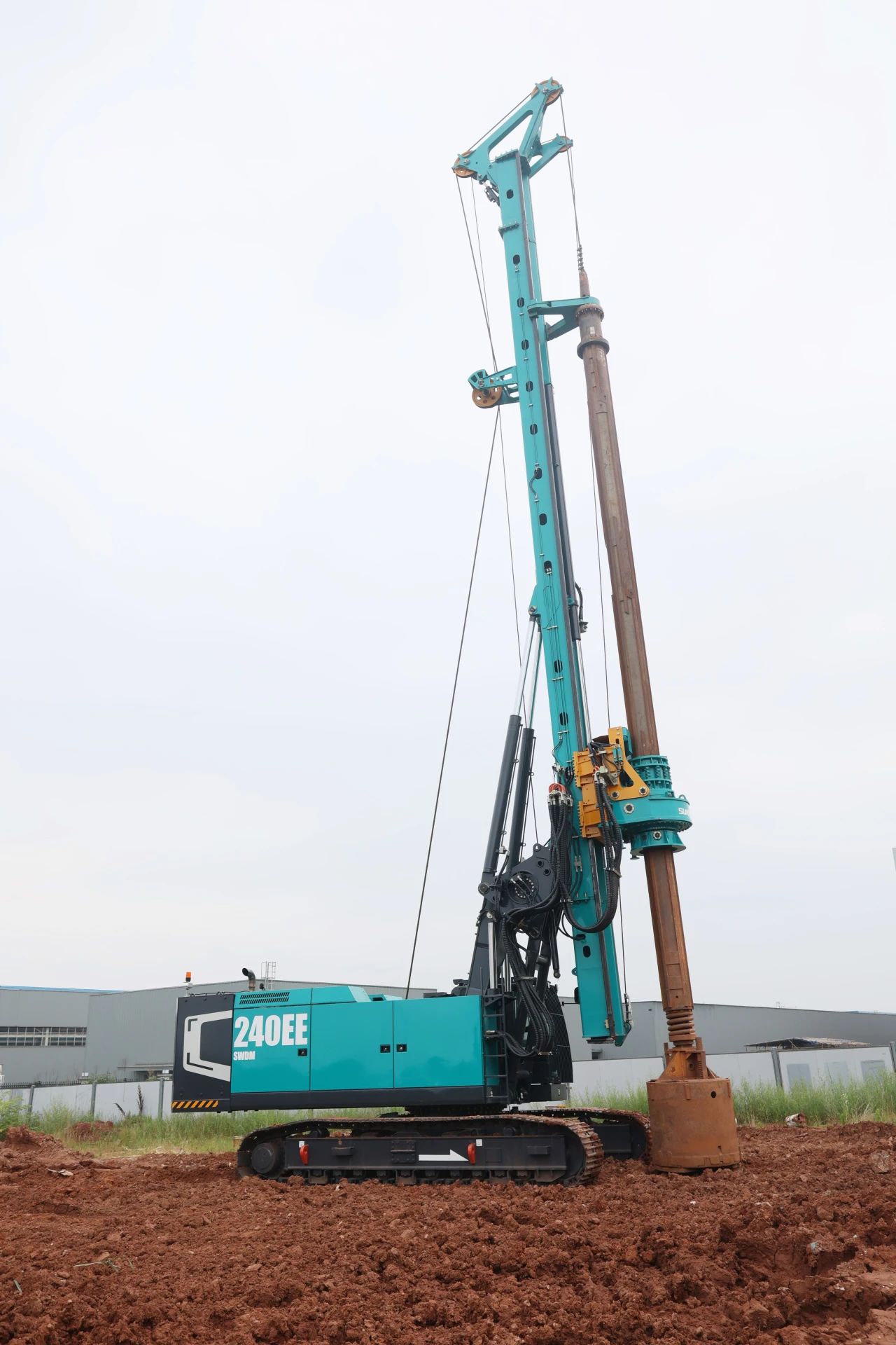 CMIIC2023明星产品榜揭晓！！！122cc太阳成智能多款产品上榜