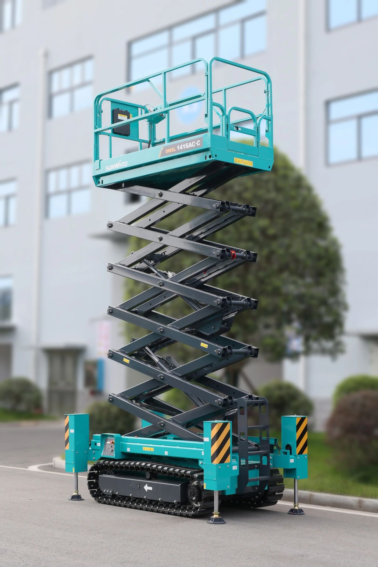 CMIIC2023明星产品榜揭晓！！！122cc太阳成智能多款产品上榜