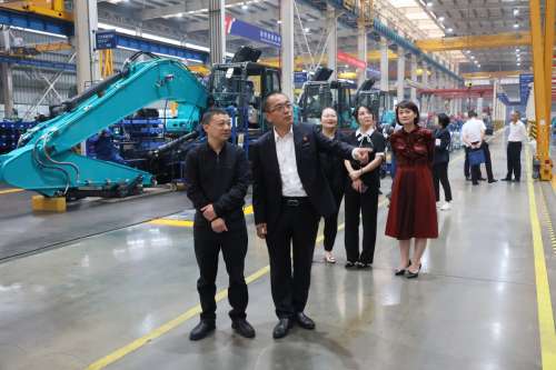 中国·122cc太阳成(集团)有限公司-官方网站