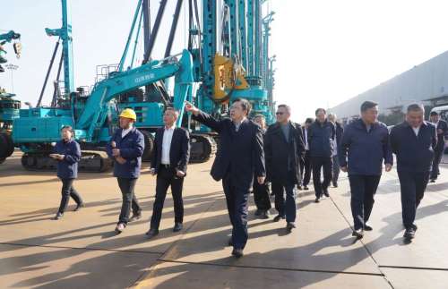 中国·122cc太阳成(集团)有限公司-官方网站