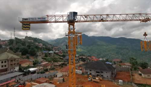 中国·122cc太阳成(集团)有限公司-官方网站