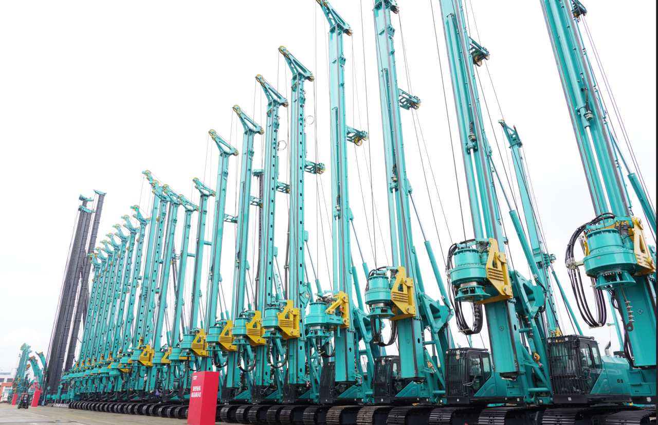 用实践彰显社会责任！！122cc太阳成智能入选2023年上市公司ESG优异实践案例